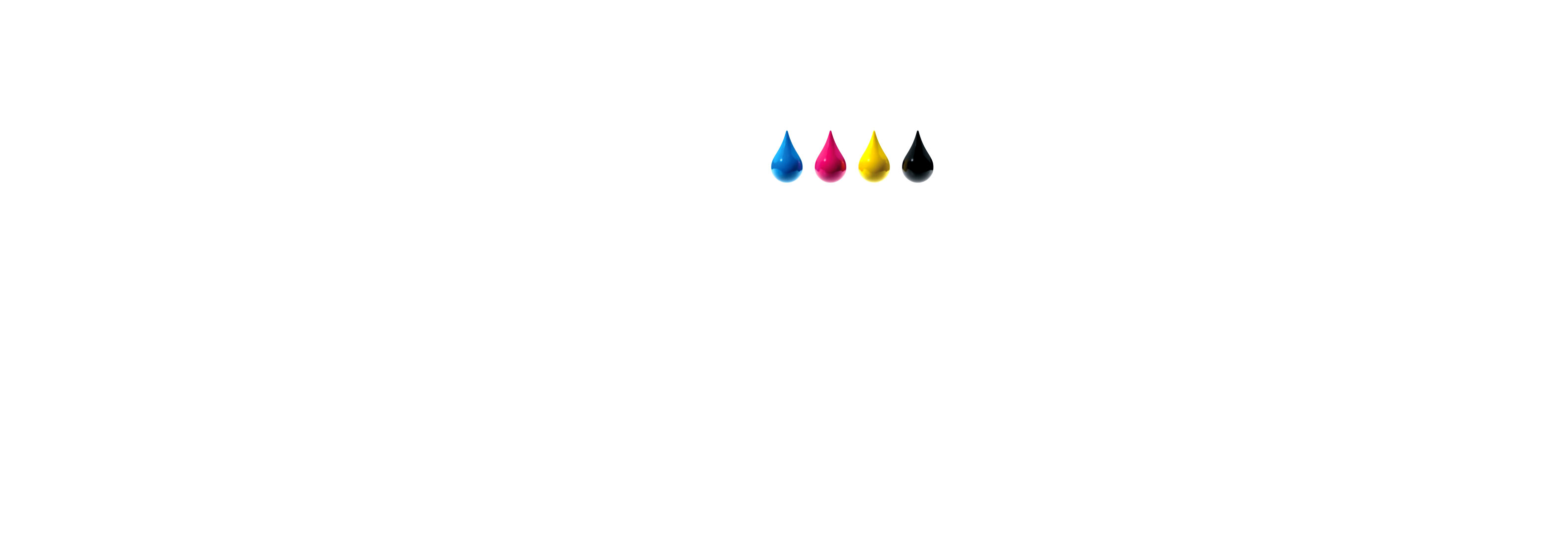 Terdigram