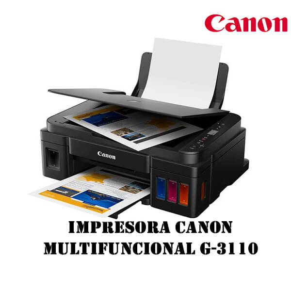 Terdigram Venta De Toner Tintas Cartuchos Para Impresoras