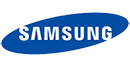 LOGO SAMSUMG