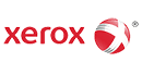 Xerox