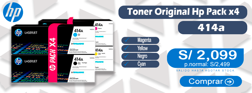 toner 414a