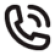 logo-telefono-45x45